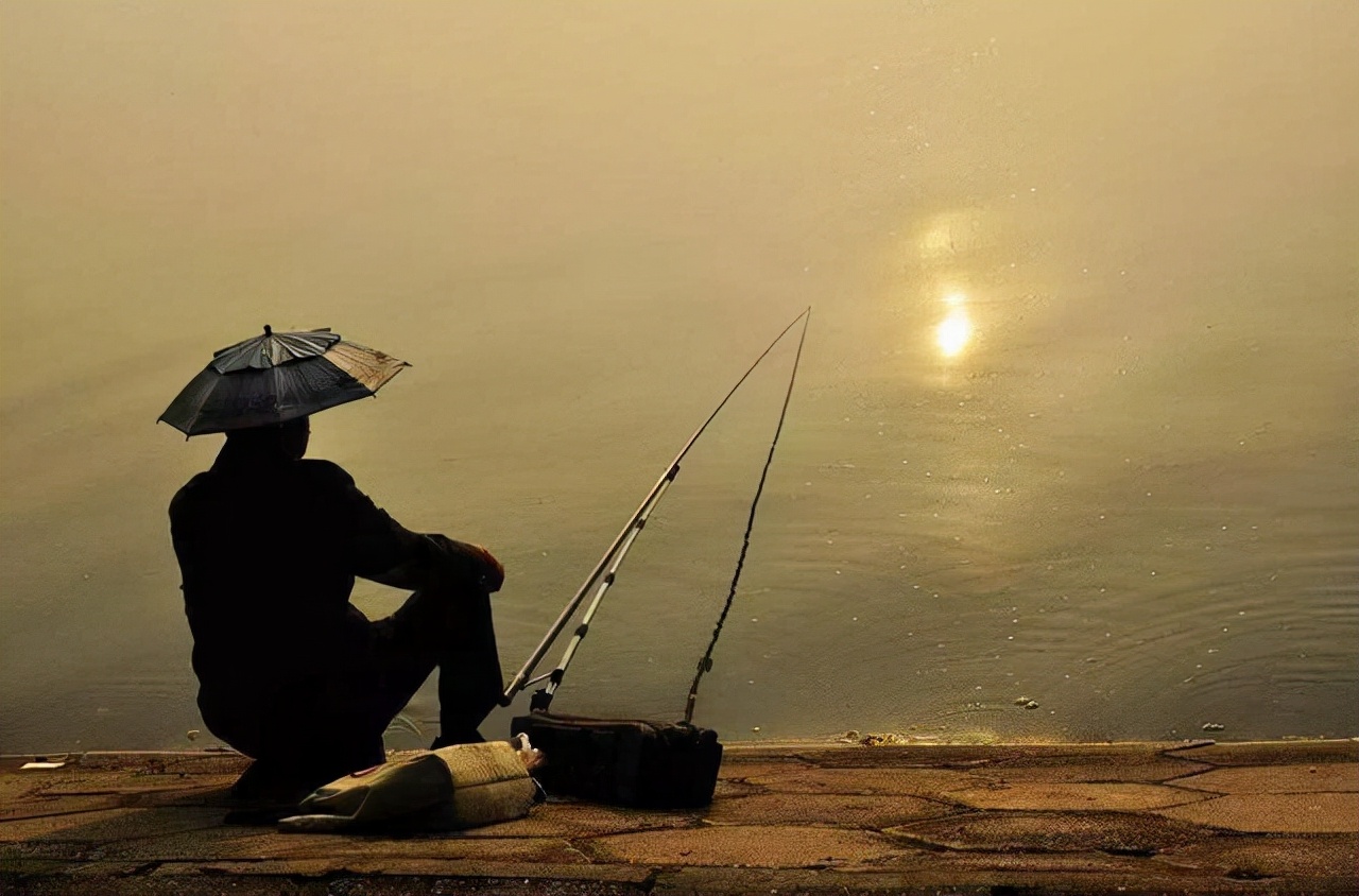 釣鯽魚餌料配方