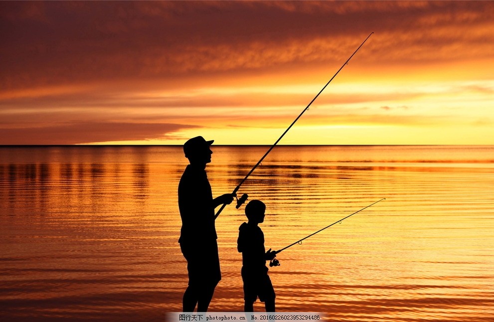 冬季釣鯽魚，想要有好的收獲那你一定要做好一下這三點